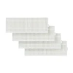 Набор HEPA фильтров для iBoto Х420GW / L920