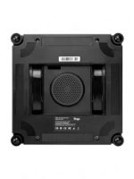 iBoto Win 289 — изображение 3