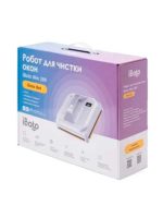 iBoto Win 289 — изображение 5