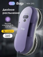 iBoto Win 395 — изображение 2