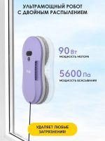 iBoto Win 395 — изображение 5