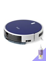 iBoto Smart Х420GW PRO