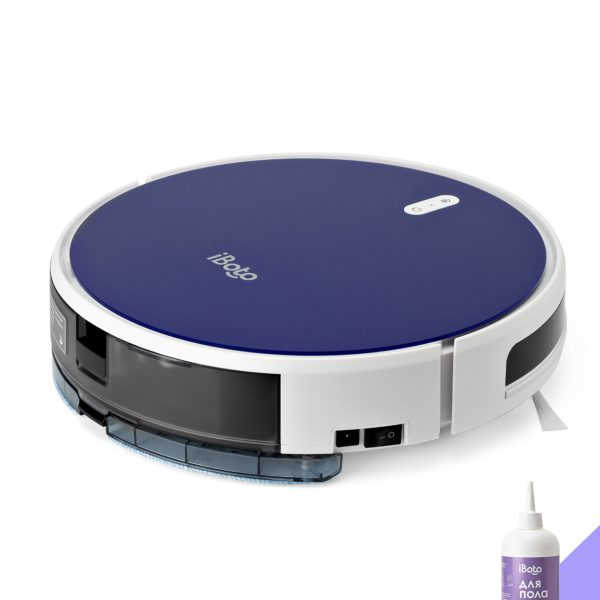 iBoto Smart Х420GW PRO