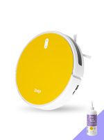 iBoto Smart Х420GW Aqua