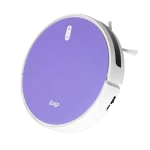iBoto Smart Х420GW PRO