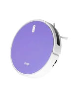 iBoto Smart Х420GW PRO
