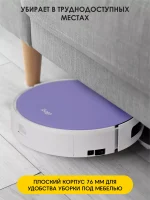 iBoto Smart Х420GW PRO — изображение 12