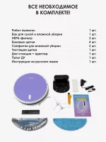 iBoto Smart Х420GW PRO — изображение 15