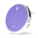 iBoto Smart Х420GW PRO