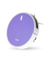 iBoto Smart Х420GW PRO