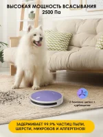 iBoto Smart Х420GW PRO — изображение 9