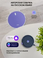 iBoto Smart Х420GW PRO — изображение 10