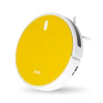 iBoto Smart Х420GW Aqua