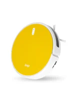 iBoto Smart Х420GW Aqua