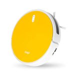 iBoto Smart Х420GW Aqua