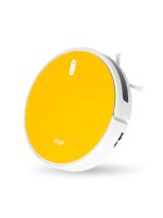 iBoto Smart Х420GW Aqua