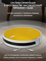 iBoto Smart Х420GW Aqua — изображение 8