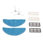 Комплект расходных материалов для iBoto L920SW Aqua