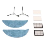 Комплект расходных материалов для iBoto C820W / WU Aqua