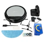 iBoto X320G Aqua — изображение 12