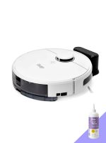 iBoto Smart L920SW Aqua