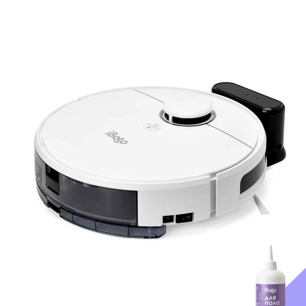 iBoto Smart L920SW Aqua