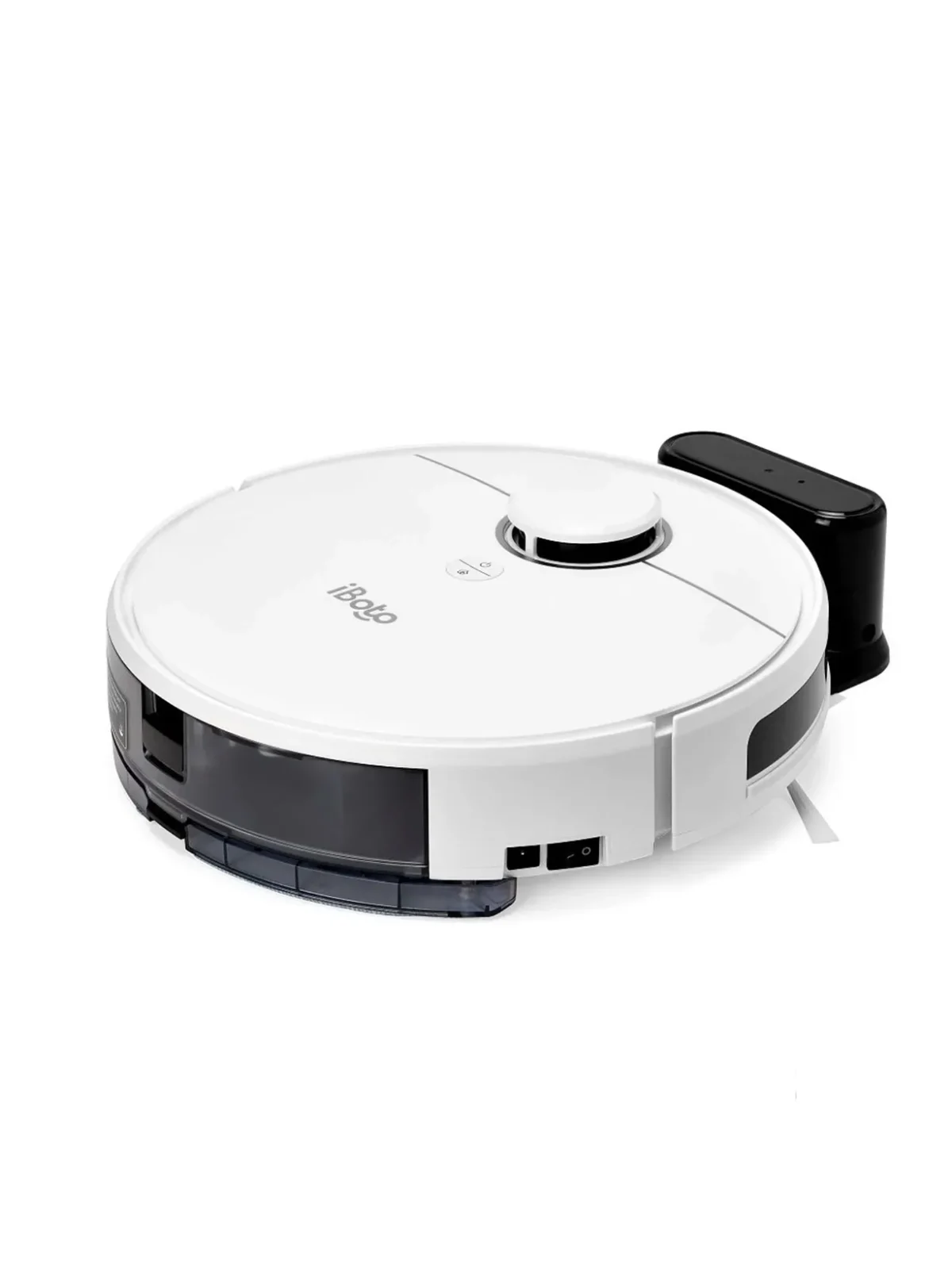 iBoto Smart L920SW Aqua — изображение 1