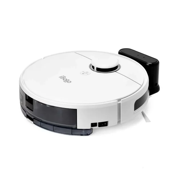 iBoto Smart L920SW Aqua