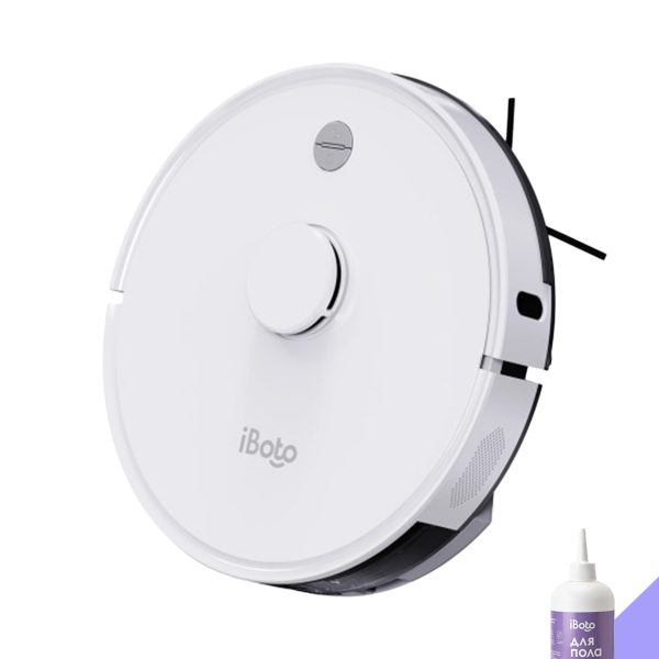iBoto Smart L923