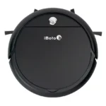 iBoto AQUA X220G — изображение 5