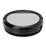 iBoto X320G Aqua — изображение 2