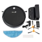 iBoto AQUA X220G — изображение 3