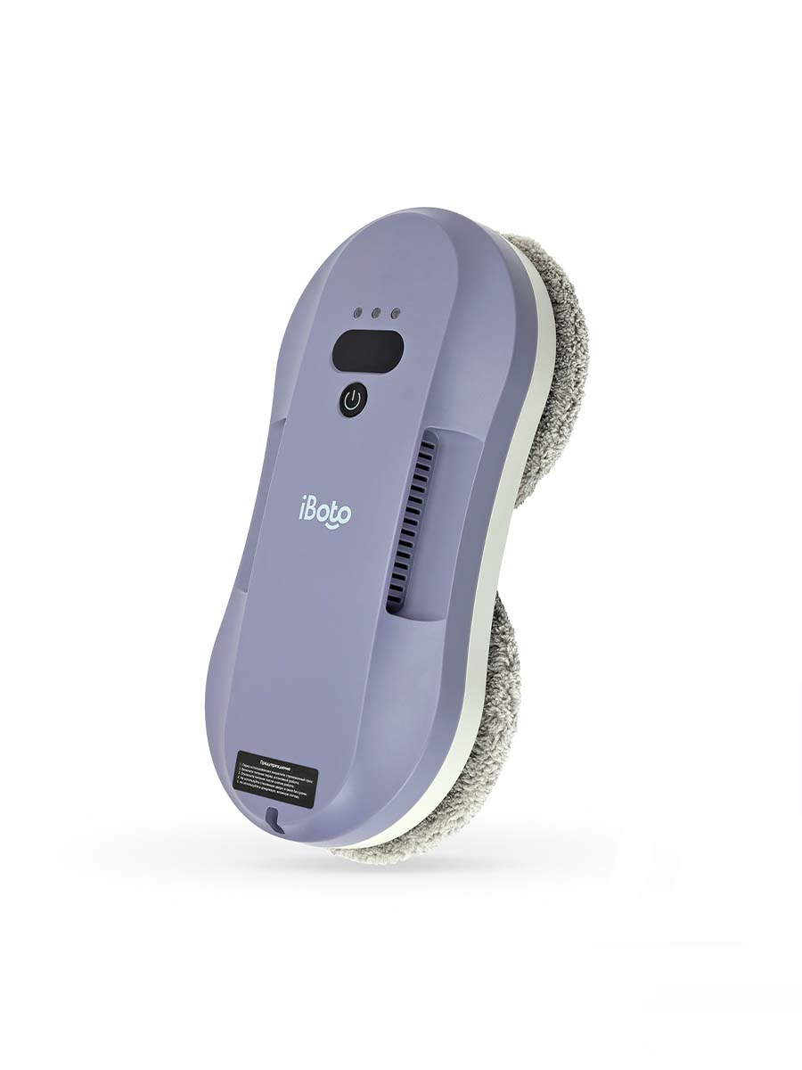 iboto-395 iBoto Win 395 — изображение 1