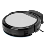 iBoto X320G Aqua — изображение 10