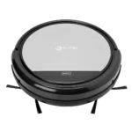 iBoto X320G Aqua — изображение 9