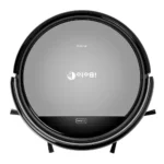 iBoto X320G Aqua — изображение 8