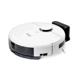 iBoto Smart L920SW Aqua