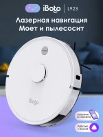 iBoto Smart L923 — изображение 2
