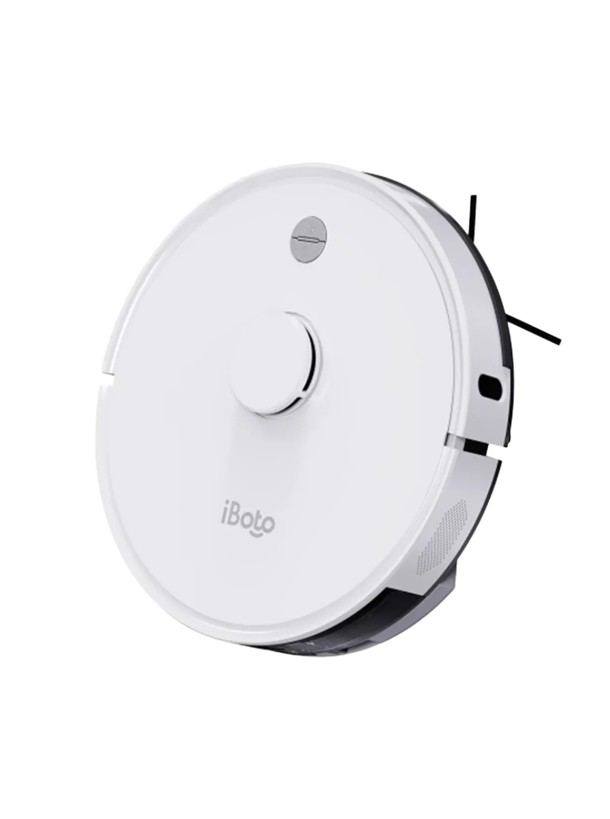 iBoto Smart L923 — изображение 1