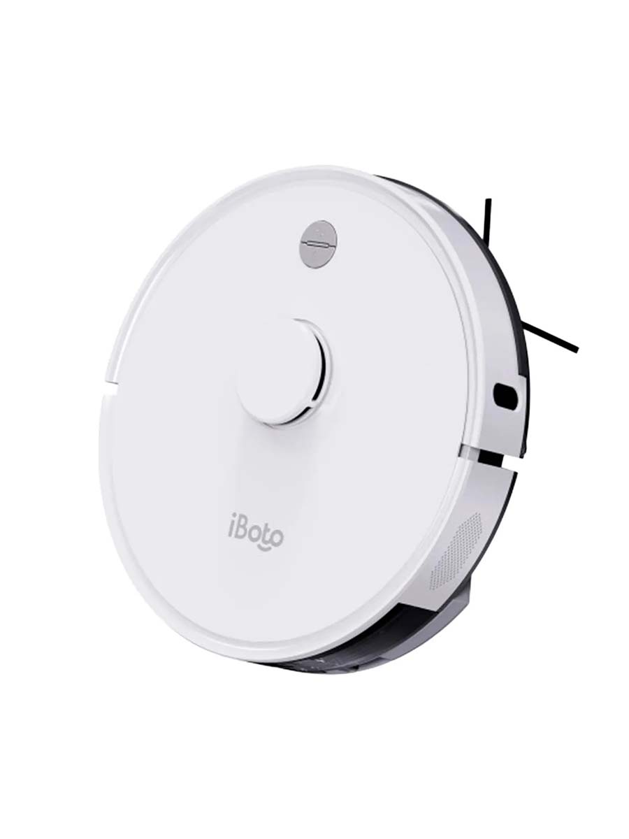 l923 iBoto Smart L923 — изображение 1