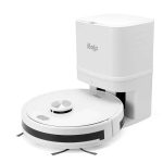 iBoto Smart L925 Aqua