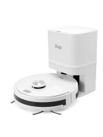 iBoto Smart L925 Aqua