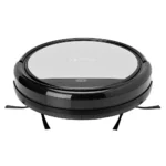 iBoto X320G Aqua — изображение 7