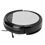 iBoto X320G Aqua — изображение 6