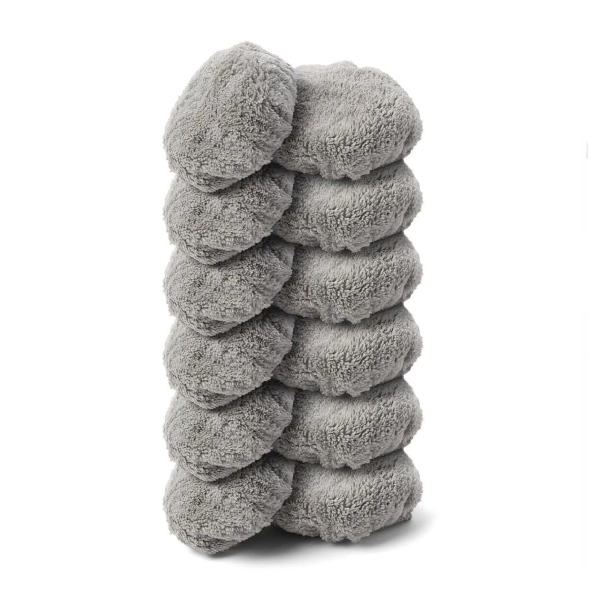 Набор салфеток (12 шт) для iBoto Win 195 / 199 / 390 / 395 / 396 — изображение 1