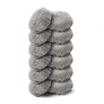 Набор салфеток (12 шт) для iBoto Win 195 / 199 / 390 / 395 / 396