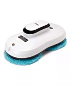 iBoto Win 195 — изображение 3