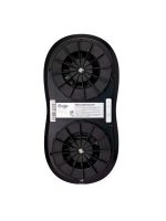 iBoto Win 195 — изображение 4