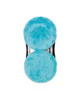 iBoto Win 195 — изображение 5