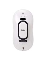 iBoto Win 195 — изображение 2